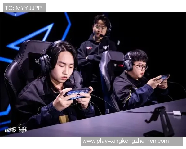 实时新闻王者荣耀热议RNG耐力争议背后的真相与影响分析