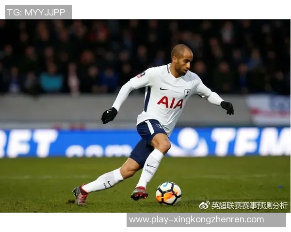 兰斯与布尔格对决前瞻分析及双方近期状态评估