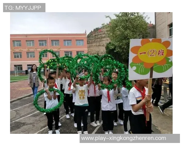老虎大学与瓜拉达的精彩对决揭示了体育竞技的无限魅力与激情