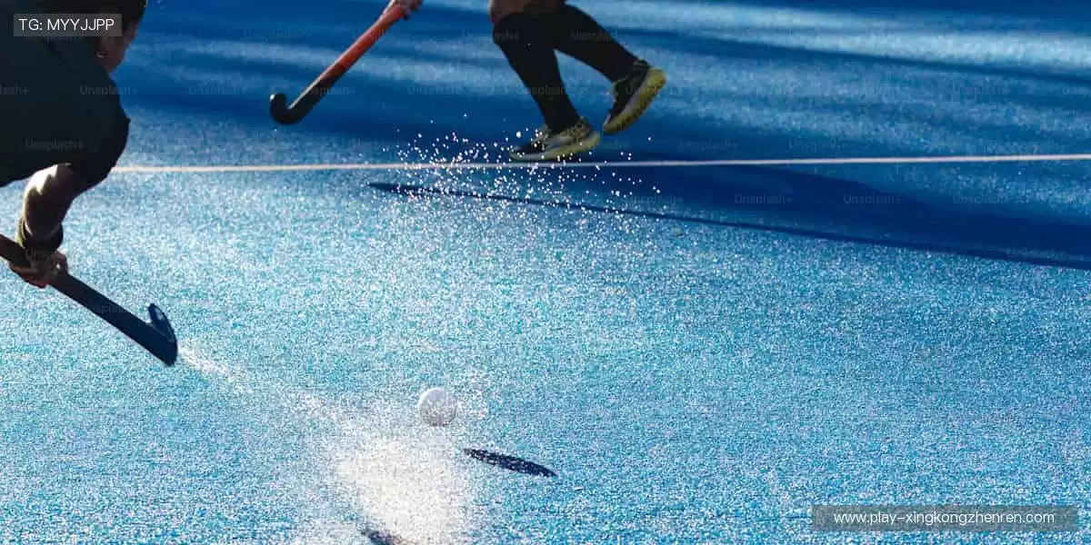 🏆热血赛事，点燃你的激情时刻！